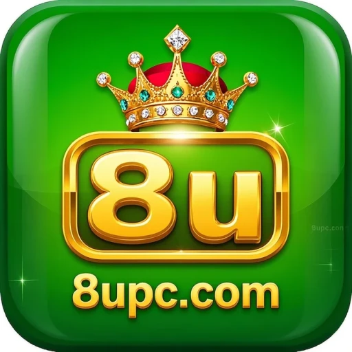 8u