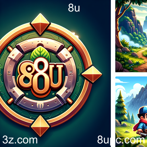Explorando o Mundo dos Jogos de Aventura no 8u