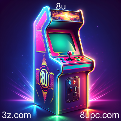 A Evolução dos Jogos de Arcade na Era Digital